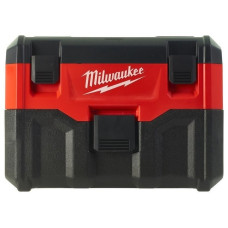 Milwaukee M18 VC2-0 4933464029