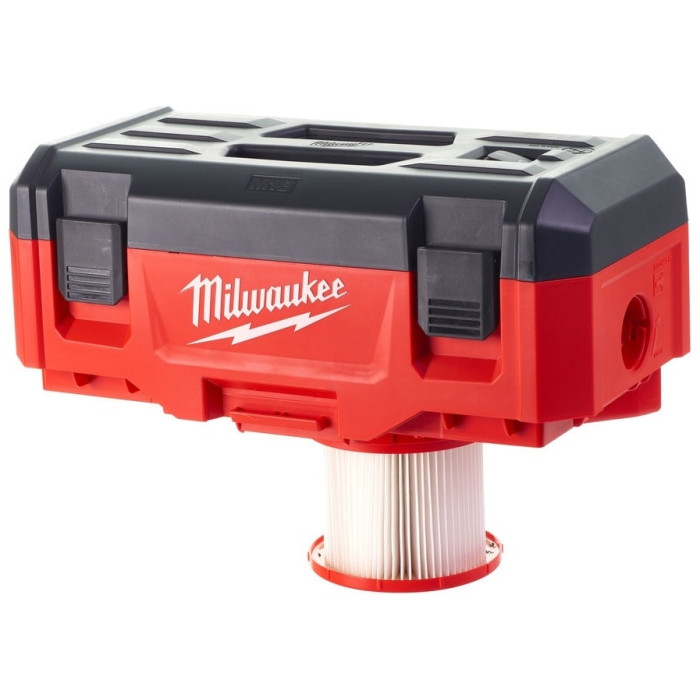Milwaukee M18 VC2-0 4933464029