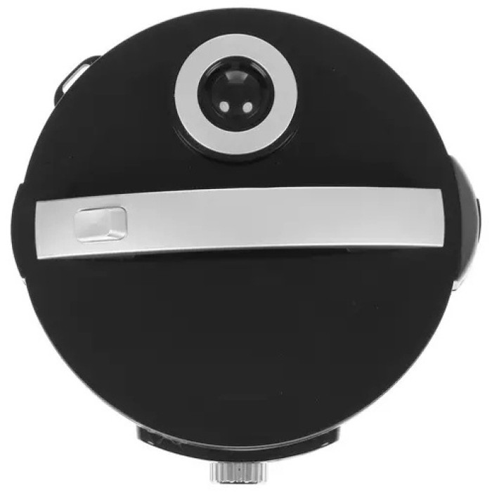 Мультиварка Vitek VT-4282 серебристый