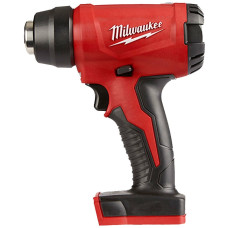 Milwaukee M18 BHG-0 4933459771