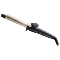 Remington CI5319 плойка