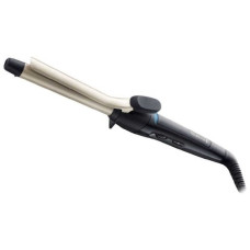 Remington CI5319 плойка