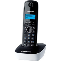 Panasonic KX-TG1611RUW