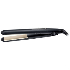 Remington S1510 E51 утюжок