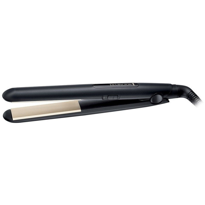 Remington S1510 E51 утюжок