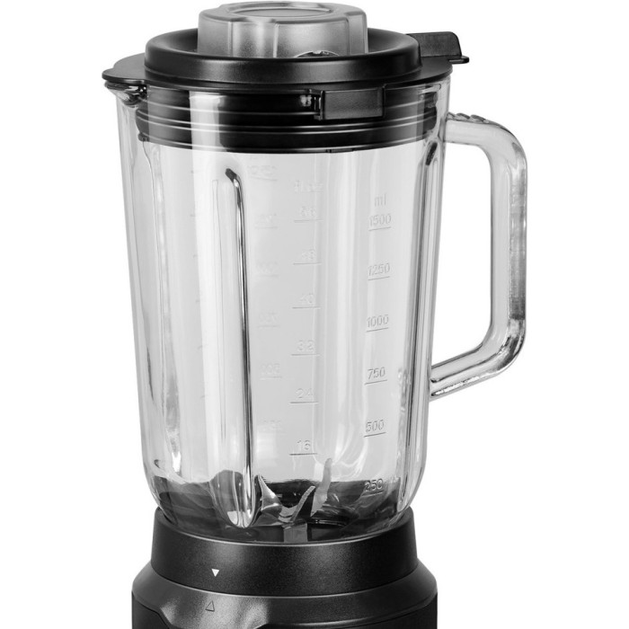 REDMOND RSB-3402 черный