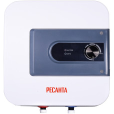 Ресанта ВН-10Н