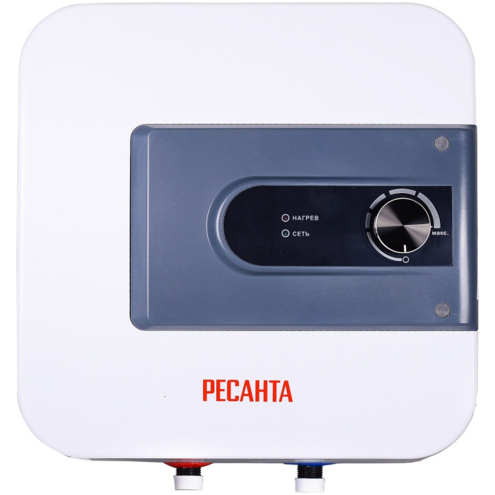 Ресанта ВН-10Н