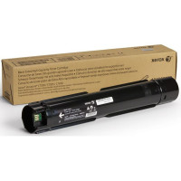 Xerox 106R03745 черный