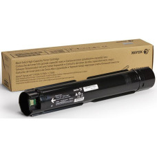 Xerox 106R03745 черный