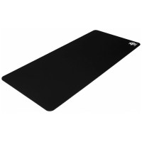 SteelSeries QcK XXL черный
