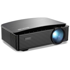 Byintek K25 Smart