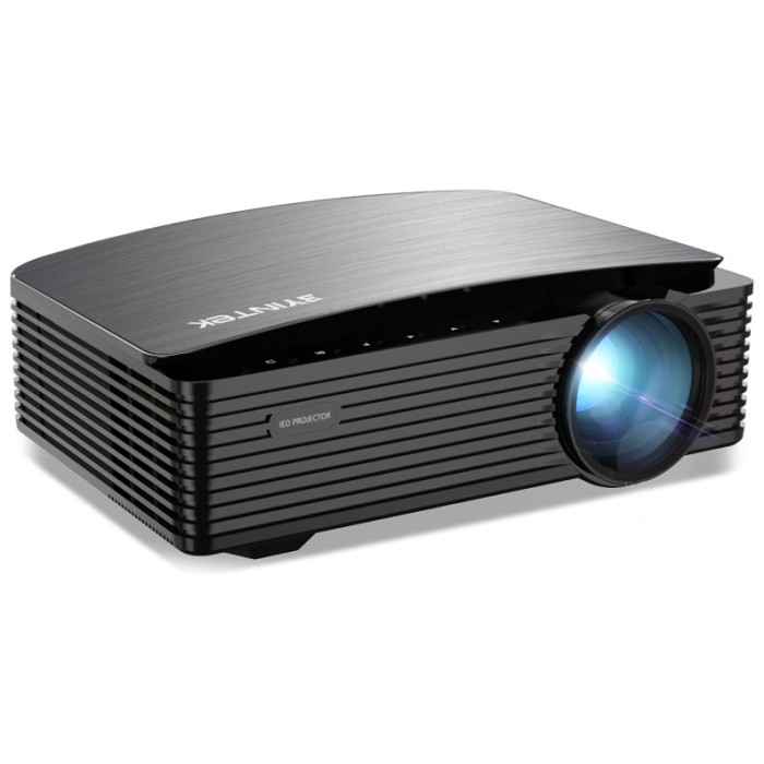 Byintek K25 Smart