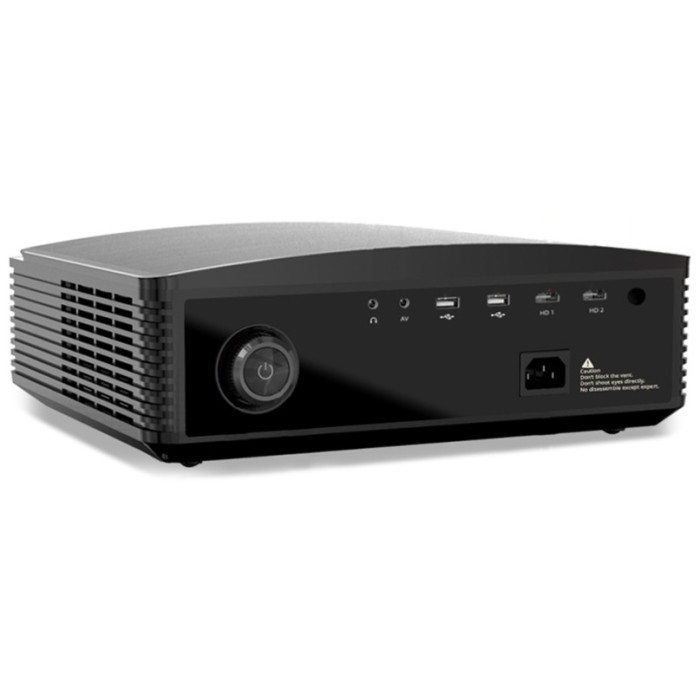 Byintek K25 Smart