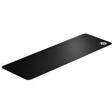 SteelSeries QcK Edge XL черный