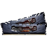 G.SKILL Flare X F4-3200C16D-16GFX 16Gb