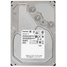 Toshiba MG06ACA10TE 10TB