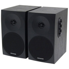 Microlab B70BT чёрный