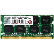 Transcend TS512MSK64W3N 4Gb