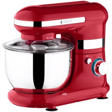 Ardesto KSTM-8042 красный