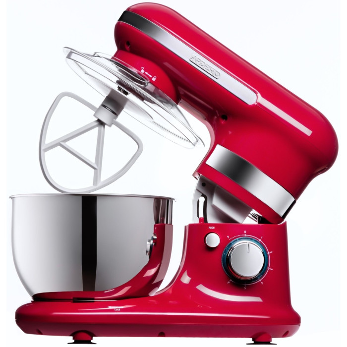 Ardesto KSTM-8042 красный