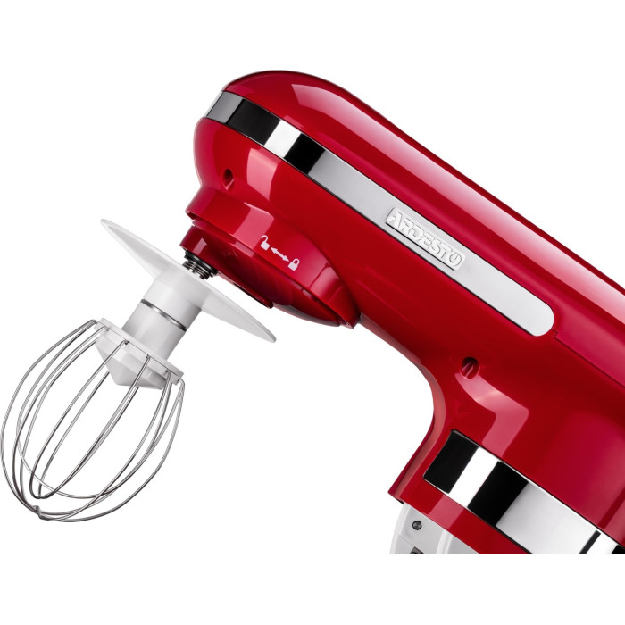 Ardesto KSTM-8042 красный