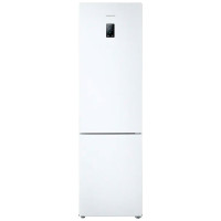 Samsung RB37A5200WW белый