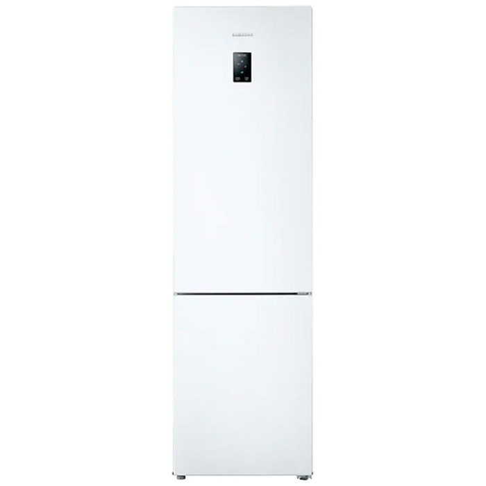 Samsung RB37A5200WW белый