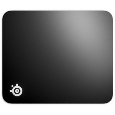 SteelSeries QcK Hard Pad черный