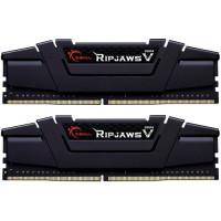 G.SKILL Ripjaws V F4-3600C18D-16GVK 16Gb