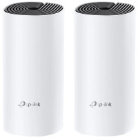 Wi-Fi точка доступа TP-LINK Deco M4