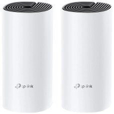 Wi-Fi точка доступа TP-LINK Deco M4