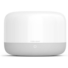 Xiaomi умный ночник Yeelight Bedside Lamp D2 YLCT01YL, пластик