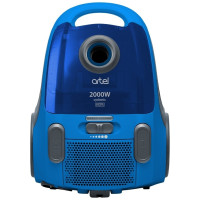 Artel VCB 0120 синий