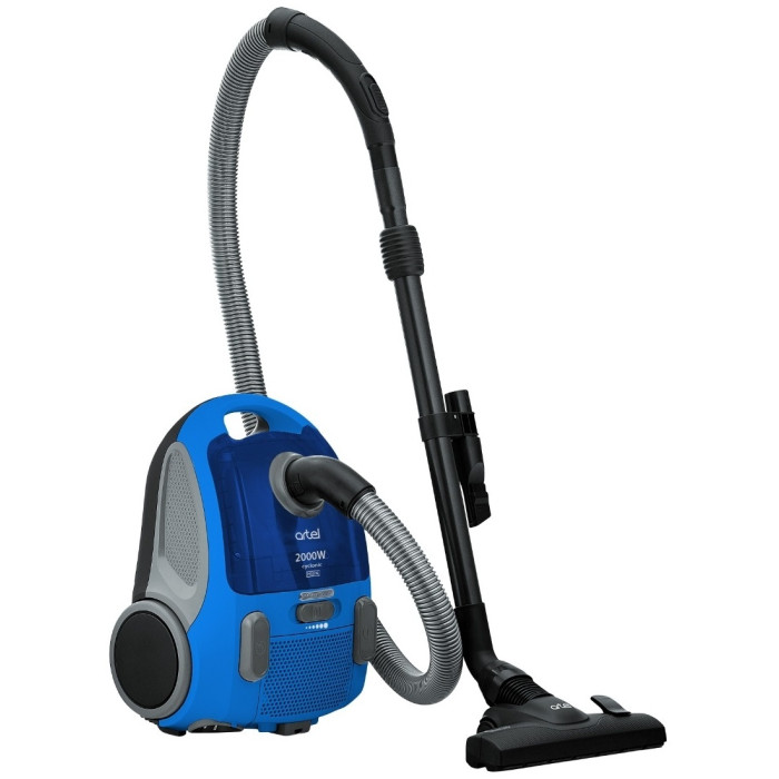 Artel VCB 0120 синий