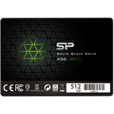 Silicon Power SP512GBSS3A56A25 512Gb