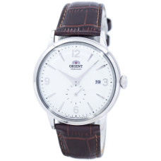 Механические ORIENT сталь