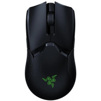 Razer Viper Ultimate RZ01-03050200-R3G1 черный