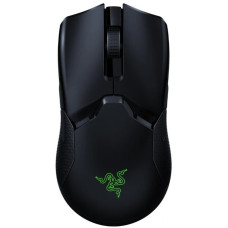 Razer Viper Ultimate RZ01-03050200-R3G1 черный