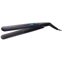 Remington S6505 PRO-Sleek end Curl утюжок