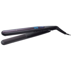 Remington S6505 PRO-Sleek end Curl утюжок