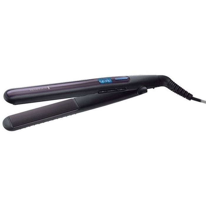 Remington S6505 PRO-Sleek end Curl утюжок