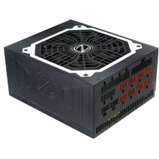 Zalman ZM1000-ARX 1000 Вт