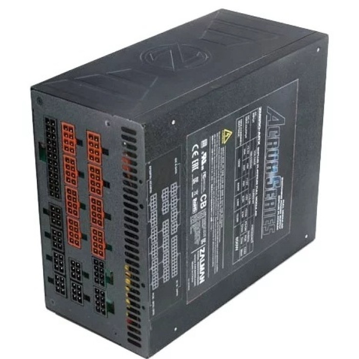 Zalman ZM1000-ARX 1000 Вт