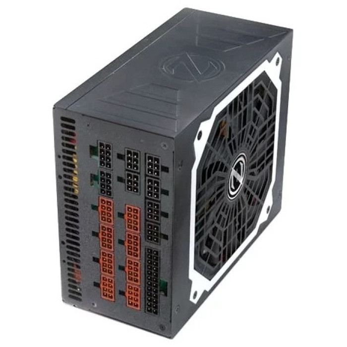 Zalman ZM1000-ARX 1000 Вт