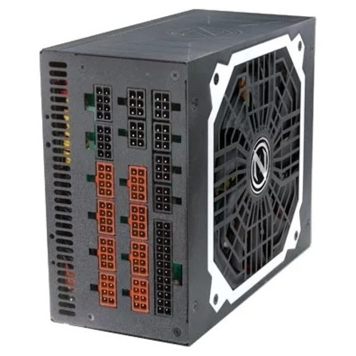 Zalman ZM1000-ARX 1000 Вт