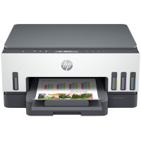 МФУ HP Smart Tank 720 6UU46A