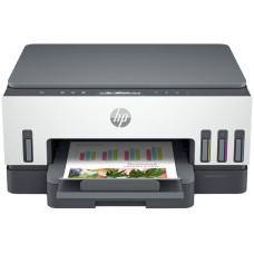 МФУ HP Smart Tank 720 6UU46A