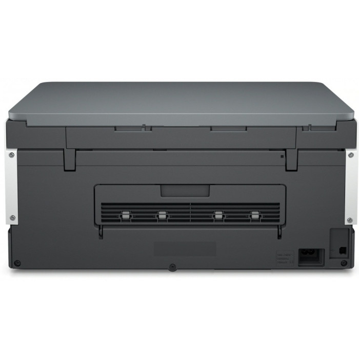 МФУ HP Smart Tank 720 6UU46A