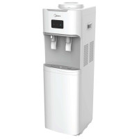 Midea MK-35E